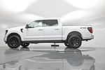 New 2026 Ford F-150 XLT SuperCrew Cab for sale #R260273 - photo 50