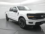 New 2026 Ford F-150 XLT SuperCrew Cab for sale #R260273 - photo 51