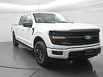 New 2026 Ford F-150 XLT SuperCrew Cab for sale #R260273 - photo 53