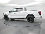 New 2026 Ford F-150 XLT SuperCrew Cab for sale #R260273 - photo 5
