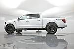 New 2026 Ford F-150 XLT SuperCrew Cab for sale #R260273 - photo 6