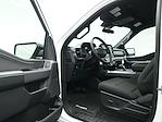 New 2026 Ford F-150 XLT SuperCrew Cab for sale #R260273 - photo 7