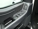 New 2026 Ford F-150 XLT SuperCrew Cab for sale #R260273 - photo 8