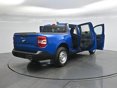New 2026 Ford Maverick XL SuperCrew Cab for sale #R260274 - photo 2