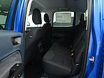 New 2026 Ford Maverick XL SuperCrew Cab for sale #R260274 - photo 16