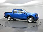 New 2026 Ford Maverick XL SuperCrew Cab for sale #R260274 - photo 22