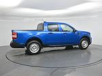 New 2026 Ford Maverick XL SuperCrew Cab for sale #R260274 - photo 23