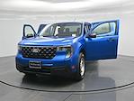 New 2026 Ford Maverick XL SuperCrew Cab for sale #R260274 - photo 27