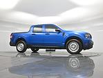 New 2026 Ford Maverick XL SuperCrew Cab for sale #R260274 - photo 3