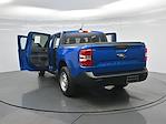 New 2026 Ford Maverick XL SuperCrew Cab for sale #R260274 - photo 30