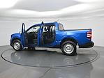 New 2026 Ford Maverick XL SuperCrew Cab for sale #R260274 - photo 31