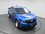 New 2026 Ford Maverick XL SuperCrew Cab for sale #R260274 - photo 34