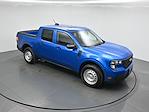 New 2026 Ford Maverick XL SuperCrew Cab for sale #R260274 - photo 35
