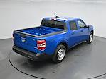 New 2026 Ford Maverick XL SuperCrew Cab for sale #R260274 - photo 37