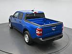 New 2026 Ford Maverick XL SuperCrew Cab for sale #R260274 - photo 38