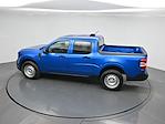 New 2026 Ford Maverick XL SuperCrew Cab for sale #R260274 - photo 39