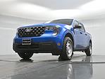 New 2026 Ford Maverick XL SuperCrew Cab for sale #R260274 - photo 41