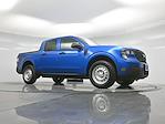 New 2026 Ford Maverick XL SuperCrew Cab for sale #R260274 - photo 43
