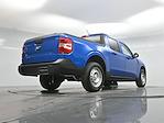 New 2026 Ford Maverick XL SuperCrew Cab for sale #R260274 - photo 45