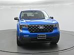New 2026 Ford Maverick XL SuperCrew Cab for sale #R260274 - photo 50