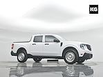 New 2026 Ford Maverick XL SuperCrew Cab for sale #R260275 - photo 1