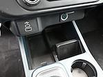 New 2026 Ford Maverick XL SuperCrew Cab for sale #R260275 - photo 15