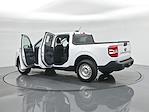 New 2026 Ford Maverick XL SuperCrew Cab for sale #R260275 - photo 29