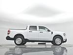 New 2026 Ford Maverick XL SuperCrew Cab for sale #R260275 - photo 42