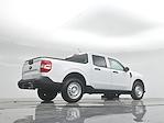 New 2026 Ford Maverick XL SuperCrew Cab for sale #R260275 - photo 43