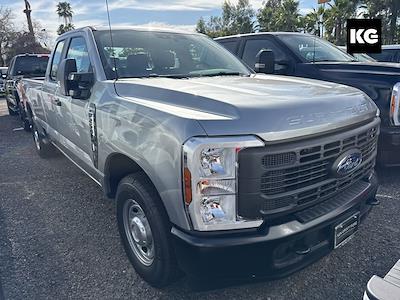 2026 Ford F-250 Super Cab RWD Pickup for sale #R260277 - photo 1