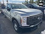 2026 Ford F-250 Super Cab RWD Pickup for sale #R260277 - photo 1