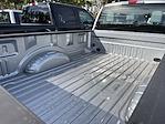 2026 Ford F-250 Super Cab RWD Pickup for sale #R260277 - photo 4