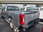 2026 Ford F-250 Super Cab RWD Pickup for sale #R260277 - photo 5