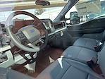 2026 Ford F-250 Super Cab RWD Pickup for sale #R260277 - photo 7