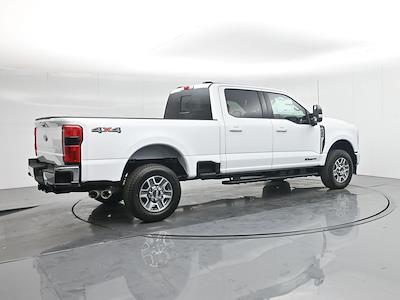 New 2026 Ford F-250 Lariat Crew Cab for sale #R260281 - photo 2