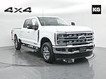 2026 Ford F-250 Crew Cab 4WD Pickup for sale #R260281 - photo 1