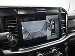 2026 Ford F-250 Crew Cab 4WD Pickup for sale #R260281 - photo 14
