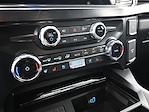 2026 Ford F-250 Crew Cab 4WD Pickup for sale #R260281 - photo 15