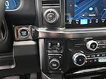 2026 Ford F-250 Crew Cab 4WD Pickup for sale #R260281 - photo 17