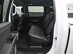 2026 Ford F-250 Crew Cab 4WD Pickup for sale #R260281 - photo 19