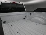 2026 Ford F-250 Crew Cab 4WD Pickup for sale #R260281 - photo 22