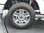 2026 Ford F-250 Crew Cab 4WD Pickup for sale #R260281 - photo 23