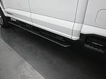 2026 Ford F-250 Crew Cab 4WD Pickup for sale #R260281 - photo 24