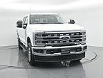 2026 Ford F-250 Crew Cab 4WD Pickup for sale #R260281 - photo 25