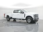 2026 Ford F-250 Crew Cab 4WD Pickup for sale #R260281 - photo 26
