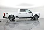 2026 Ford F-250 Crew Cab 4WD Pickup for sale #R260281 - photo 27