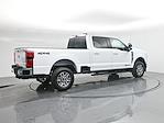 2026 Ford F-250 Crew Cab 4WD Pickup for sale #R260281 - photo 2