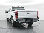2026 Ford F-250 Crew Cab 4WD Pickup for sale #R260281 - photo 28