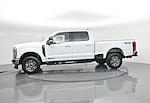 2026 Ford F-250 Crew Cab 4WD Pickup for sale #R260281 - photo 29