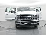 2026 Ford F-250 Crew Cab 4WD Pickup for sale #R260281 - photo 31